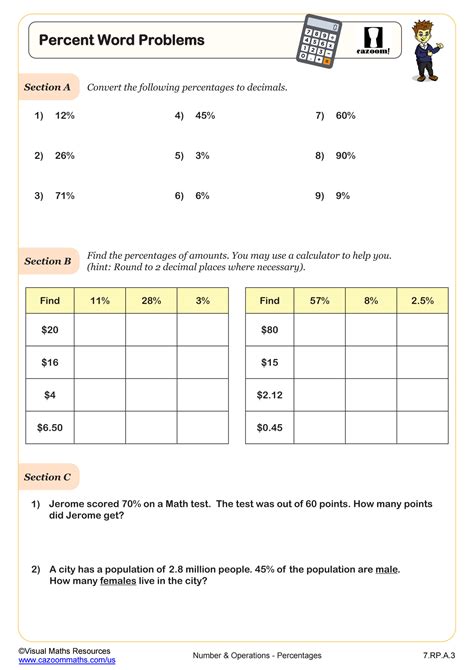 agents percentage fee word hike|Agent's percentage fee Words More Answer .